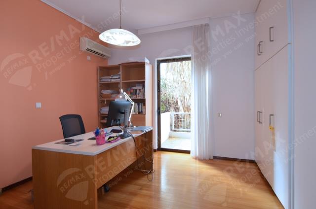Image No.3-3 Bed Apartment for sale