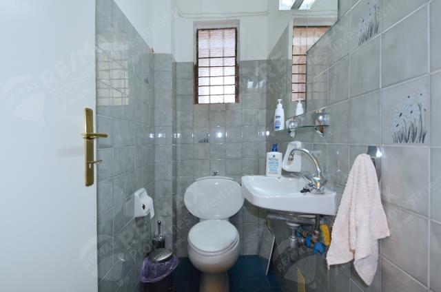 Image No.4-3 Bed Apartment for sale