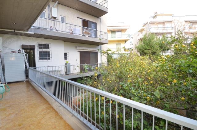 Image No.5-3 Bed Apartment for sale