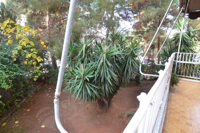 Image No.7-3 Bed Apartment for sale