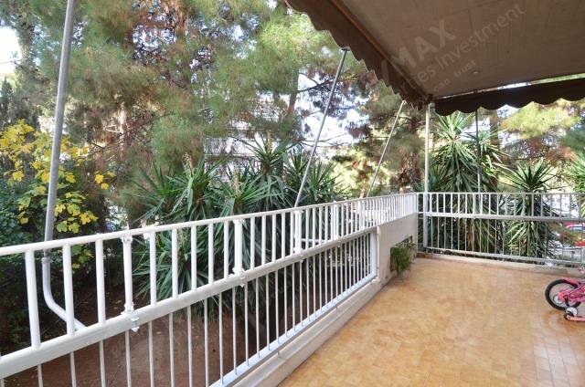 Image No.8-3 Bed Apartment for sale