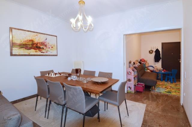 Image No.9-3 Bed Apartment for sale