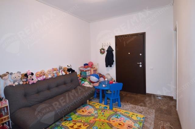 Image No.10-3 Bed Apartment for sale