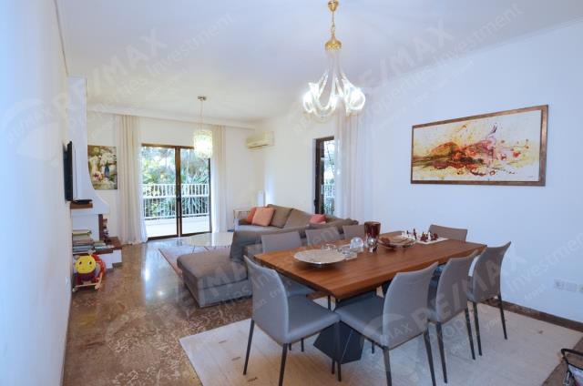 Image No.11-3 Bed Apartment for sale