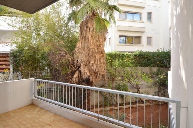 Image No.14-3 Bed Apartment for sale