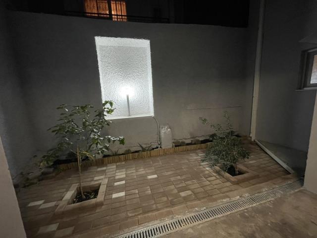 Image No.2-5 Bed Apartment for sale