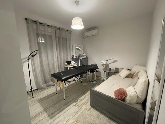 Image No.5-5 Bed Apartment for sale