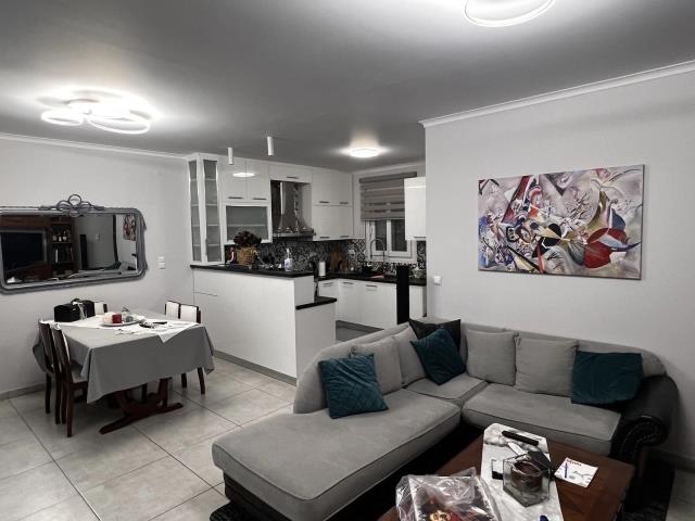 Image No.14-5 Bed Apartment for sale