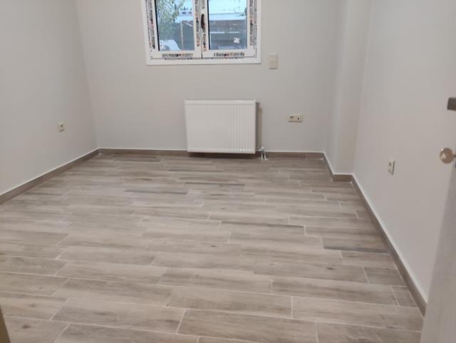 Image No.2-3 Bed Apartment for sale