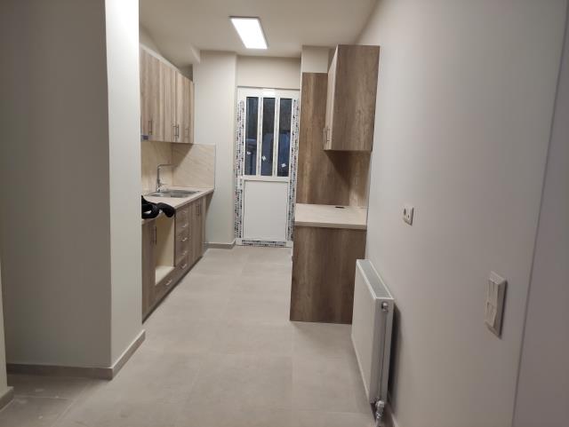 Image No.1-3 Bed Apartment for sale