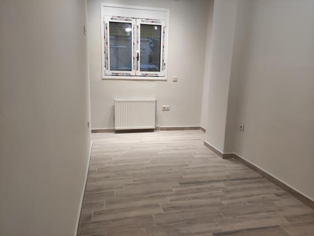 Image No.5-3 Bed Apartment for sale