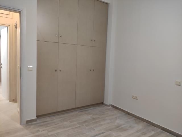 Image No.13-3 Bed Apartment for sale