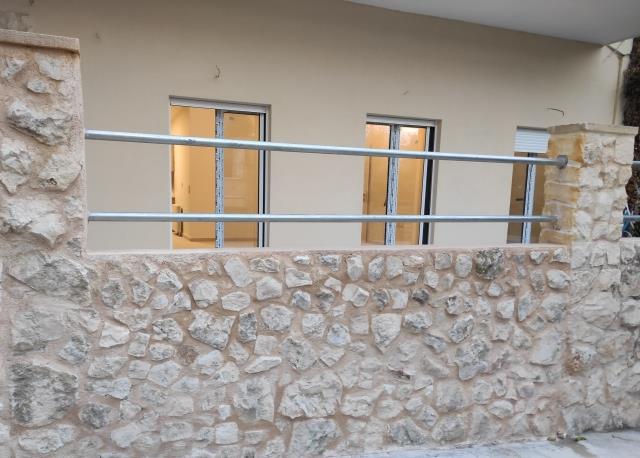 Image No.14-3 Bed Apartment for sale