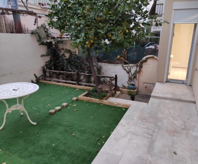 Image No.17-3 Bed Apartment for sale