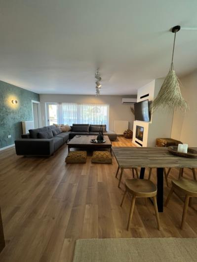 Image No.3-4 Bed Apartment for sale