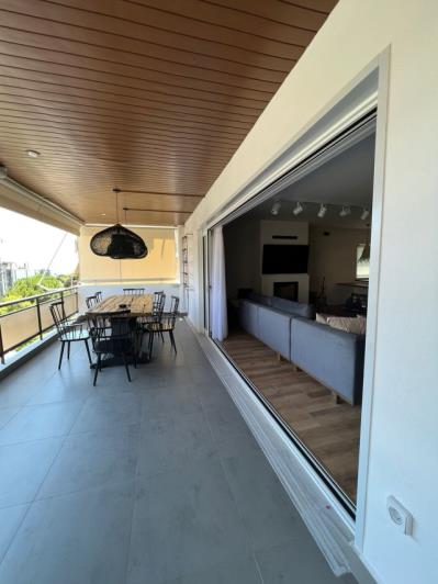 Image No.7-4 Bed Apartment for sale