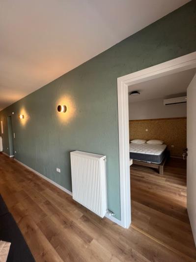 Image No.10-4 Bed Apartment for sale