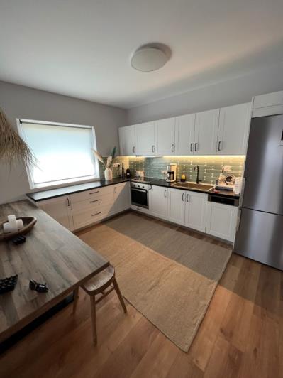 Image No.16-4 Bed Apartment for sale