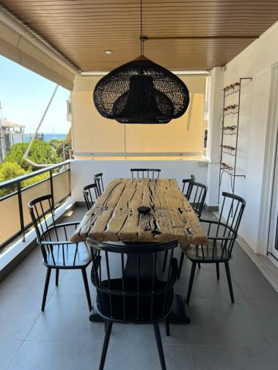 Image No.19-4 Bed Apartment for sale