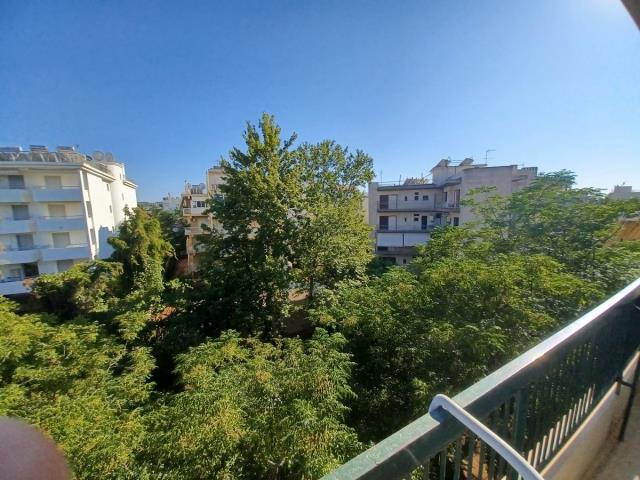 Image No.4-Apartment for sale