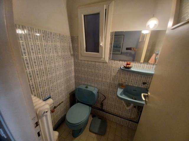 Image No.6-Apartment for sale