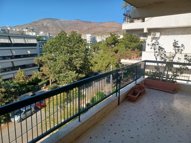 Image No.8-Apartment for sale