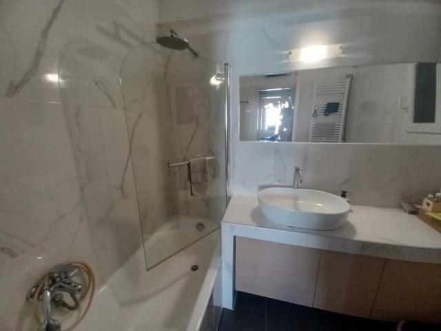 Image No.14-Apartment for sale