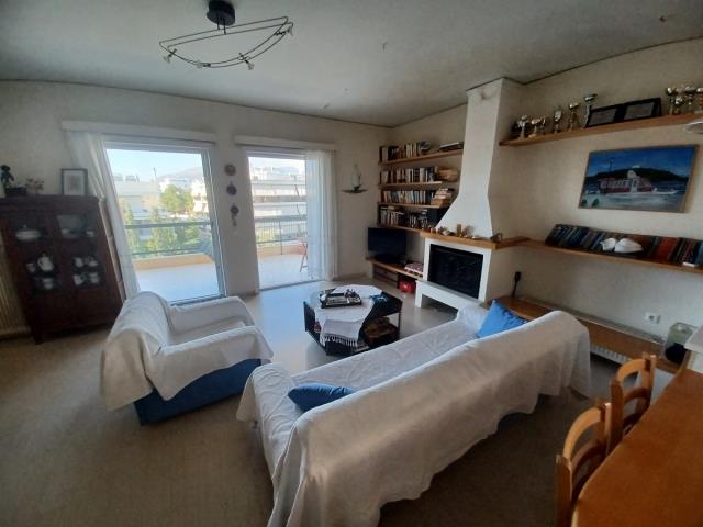 Image No.16-Apartment for sale