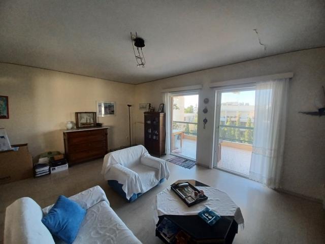 Image No.17-Apartment for sale