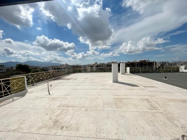 Image No.3-1 Bed Penthouse for sale