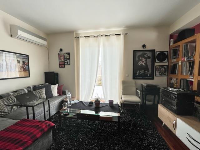 Image No.4-1 Bed Penthouse for sale