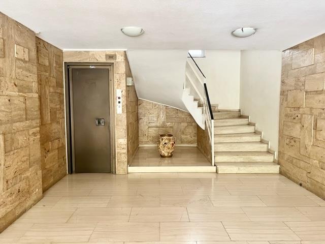 Image No.7-1 Bed Penthouse for sale