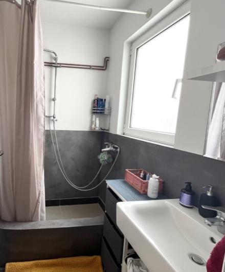 Image No.8-1 Bed Penthouse for sale