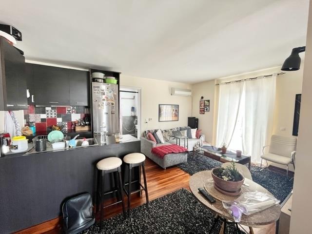 Image No.1-1 Bed Penthouse for sale