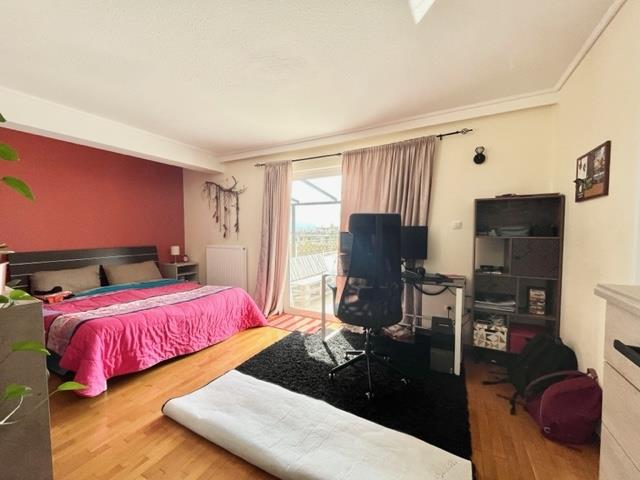 Image No.13-1 Bed Penthouse for sale