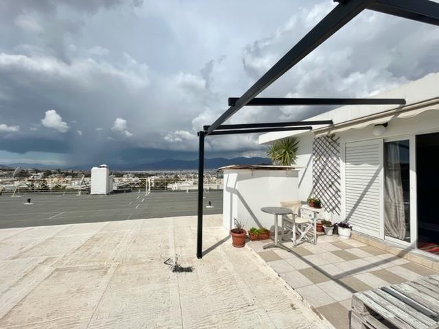 Image No.15-1 Bed Penthouse for sale