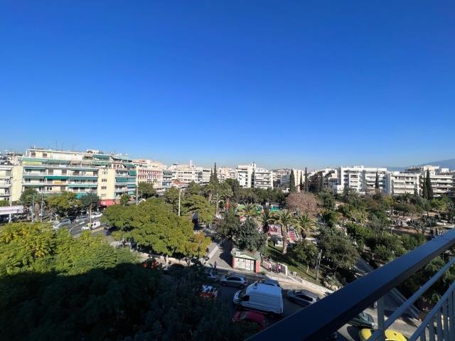 Image No.7-3 Bed Apartment for sale