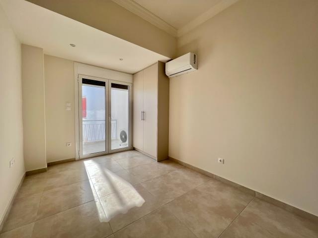 Image No.10-3 Bed Apartment for sale