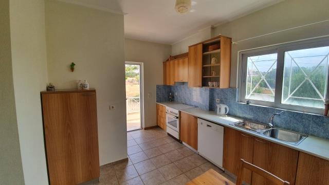 Image No.3-3 Bed Villa / Detached for sale