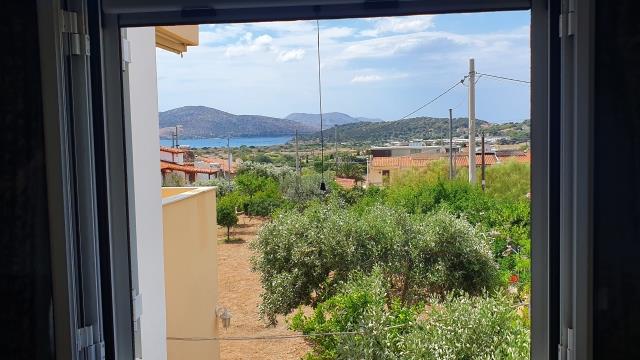 Image No.2-3 Bed Villa / Detached for sale