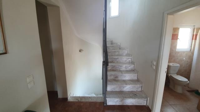 Image No.6-3 Bed Villa / Detached for sale