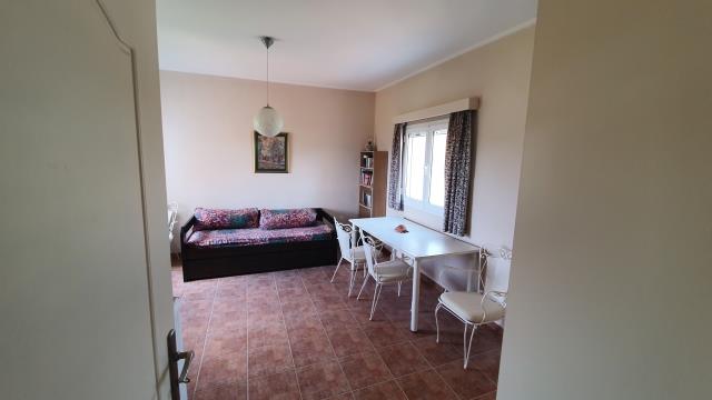 Image No.7-3 Bed Villa / Detached for sale