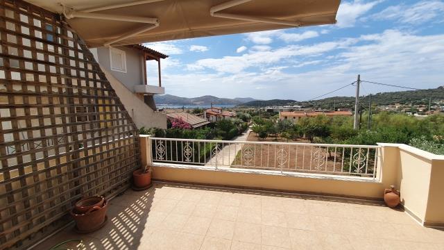 Image No.8-3 Bed Villa / Detached for sale