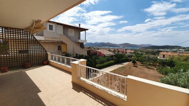 Image No.9-3 Bed Villa / Detached for sale