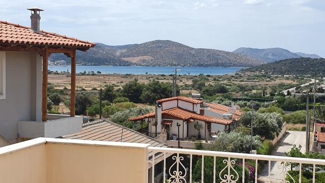 Image No.15-3 Bed Villa / Detached for sale