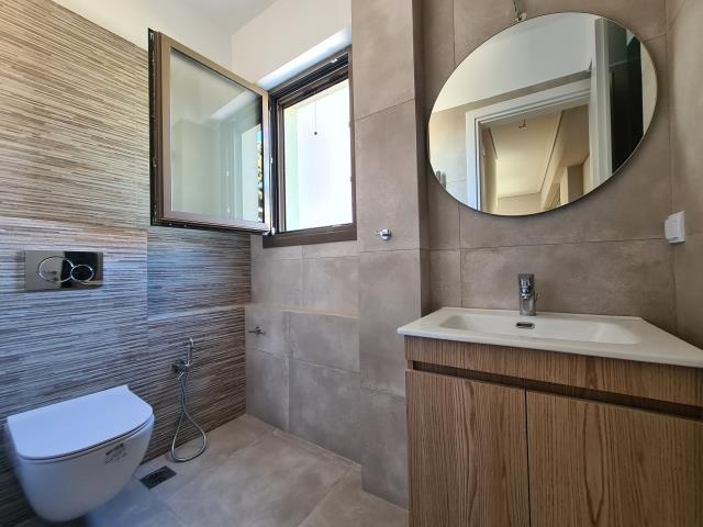 Image No.3-3 Bed Apartment for sale