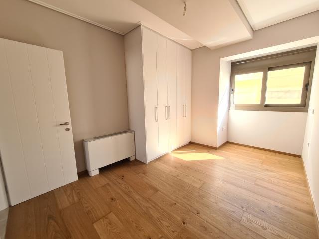 Image No.4-3 Bed Apartment for sale