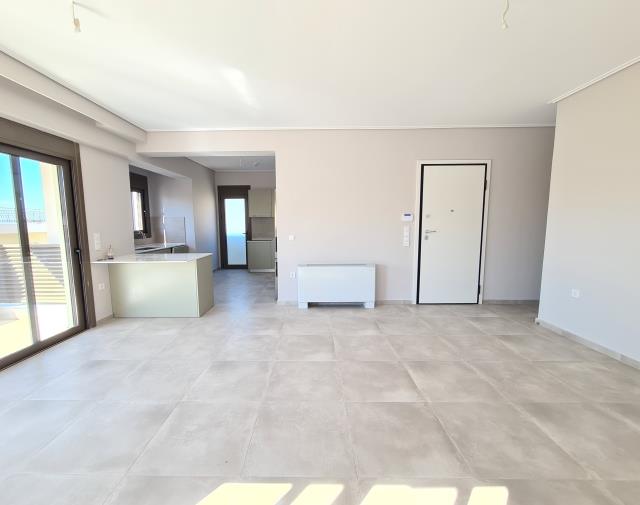 Image No.6-3 Bed Apartment for sale