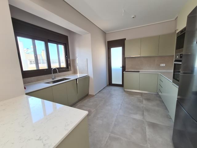 Image No.9-3 Bed Apartment for sale