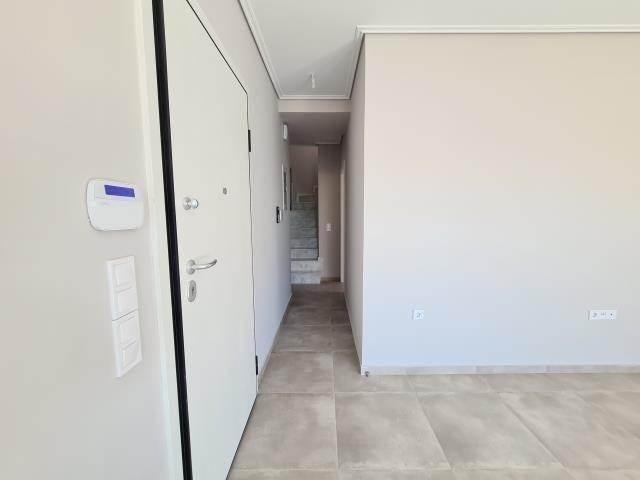 Image No.10-3 Bed Apartment for sale